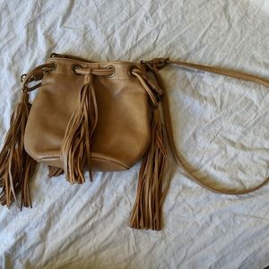 Carlos by Carlos Santana purse